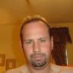 Meet your Posher, Jeff